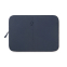 Чехол для ноутбука KENTO URBAN RCS 15,6"
