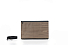 Сумка-трансформер Pininfarina Folio Walnut