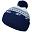 Шапка Mirakler, синяя Шапка Mirakler, синяя