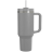 Термокружка Stayway, Серый