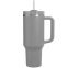 Термокружка Stayway, Серый