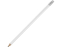 Карандаш Графит C, белый