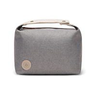 Косметичка VINGA Sortino RCS