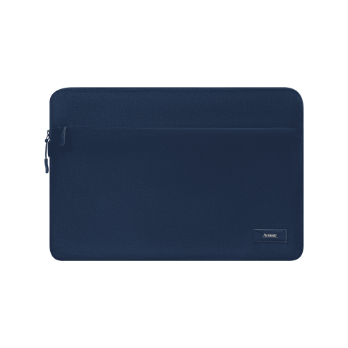 Чехол для ноутбука Бруклин (Brooklyn), синий