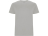 Футболка Stafford мужская, Опаловый