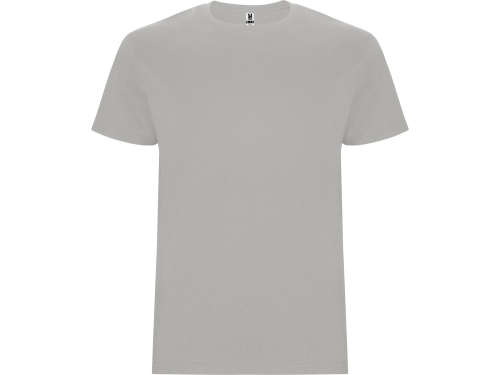 Футболка Stafford мужская, Опаловый