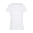 Футболка женская REGENT WOMEN 150, белый