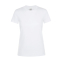 Футболка женская REGENT WOMEN 150, белый