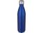 Cove Бутылка из нержавеющей стали объемом 750 мл с вакуумной изоляцией, cиний