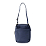 Сумка XD Design Boxy Sling