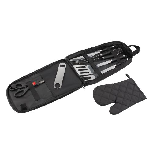 Набор для барбекю 