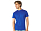 Футболка спортивная Verona мужская, синий