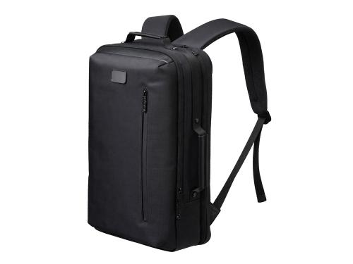 Рюкзак-трансформер Gard для ноутбука 15.6'', черный
