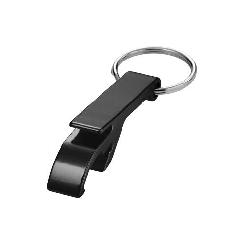 Брелок-открывашка Бавария, Черный