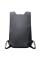 Рюкзак FlexPack Air 46х33х8 см, серый