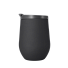 Кофер софт-тач NEO CO12s (черный)