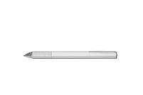 Шариковая ручка Pininfarina PF One SILVER
