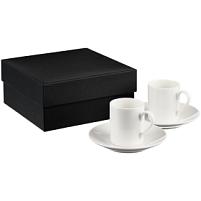 Сервиз кофейный Mansion на 2 персоны, ver.2 Сервиз кофейный Mansion на 2 персоны, ver.2