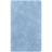 Блокнот Luba, голубой