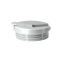 Крышка для кофера NEO (белый)