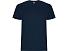 Футболка Stafford мужская, нэйви