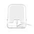 Беспроводное зарядное устройство 15W Gloss NEO