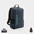 Рюкзак для ноутбука Impact Lima из rPET AWARETM, RFID, 15.6"