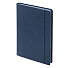 Ежедневник Flexy Smart Combi Daphne А5, Синий
