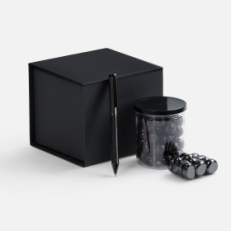 Набор No Stress с камушками