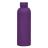 Термобутылка вакуумная герметичная Прима (Prima), фиолетовая