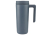 Термокружка из нерж. стали тм THERMOS GUARDIAN TS-1309 DB 0,53L