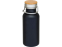 Спортивная бутылка Thor объемом 550 мл, черный