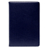 Ежедневник City Buffalo А5, Синий
