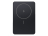 Внешний аккумулятор Xiaomi Super Slim Magnetic Power Bank 5000 Black