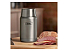 Термос из нерж. стали тм THERMOS IS-301 MS 0.71L