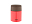 Термос из нерж. стали для еды тм THERMOS JBQ-400-PCH 0.4L, красный Термос из нерж. стали для еды тм THERMOS JBQ-400-PCH 0.4L, красный