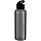 Бутылка для воды Plaske, черная