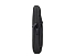 RIVACASE 8204 black чехол для ноутбука 13.3-14 / 12