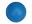 Мячик-антистресс «Малевич», цвет: голубой