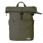 Рюкзак Boston, зеленый