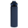 Бутылка для воды Flip, синяя