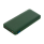 Внешний аккумулятор с подсветкой Ancor PD Plus 10000 mAh, зеленый