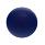 Антистресс "Мяч", синий