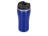 Термокружка Klein 325мл, синий