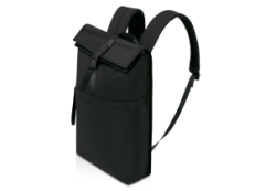 Рюкзак Drift для ноутбука, черный