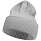 Шапка Franky, серая