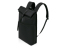 Рюкзак Drift для ноутбука, черный