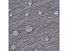 RIVACASE 7562 grey/mocha рюкзак для ноутбука 15.6, серый/кофейный