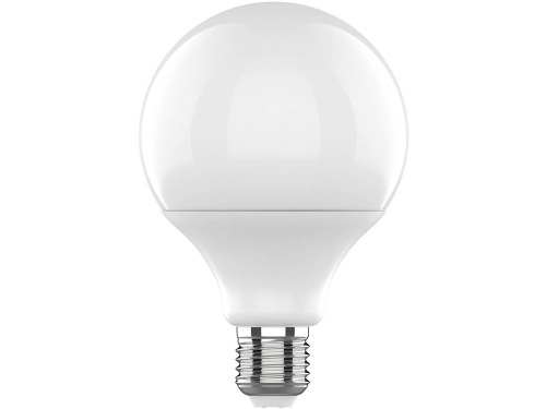 Умная лампочка HIPER IoT LED R1 RGB