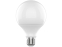 Умная лампочка HIPER IoT LED R1 RGB